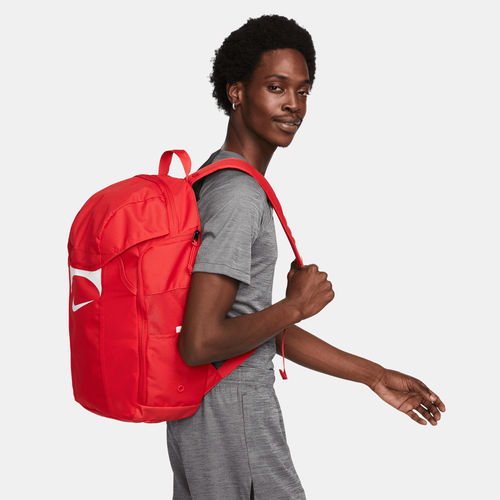 Nike Academy Team Backpack...