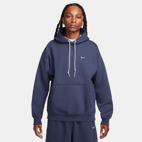 Nike Solo Swoosh Men's Fleece...