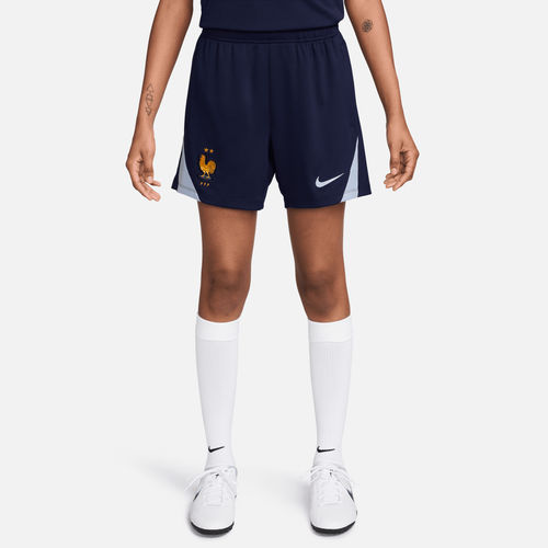 FFF Strike Women's Nike...