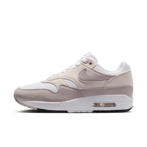 Nike Air Max 1 Women's Shoes...