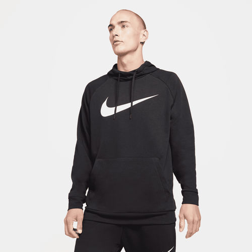 Nike Dry Graphic Men's...