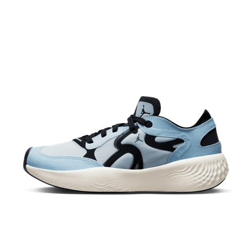 Jordan Delta 3 Low Women's...