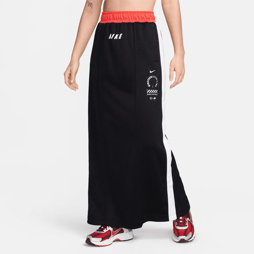 Nike Sportswear Women's Skirt...