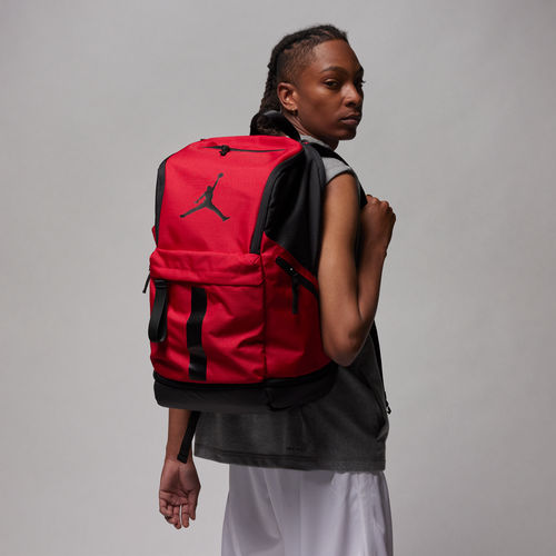 Jordan Velocity Backpack...