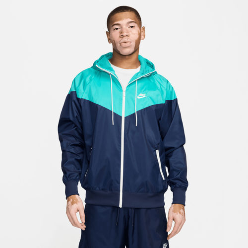 Nike Sportswear Windrunner...