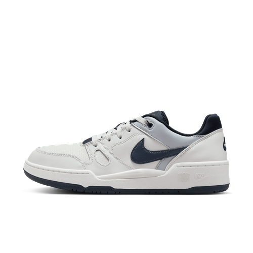 Nike Full Force Low Men's...