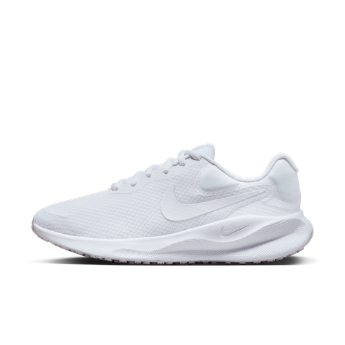 Nike Revolution 7 Women's...