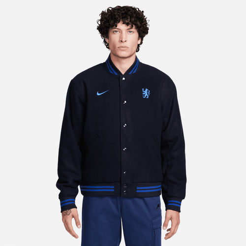 Chelsea F.C. Men's Nike...