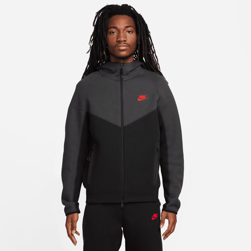 Nike Sportswear Tech Fleece...