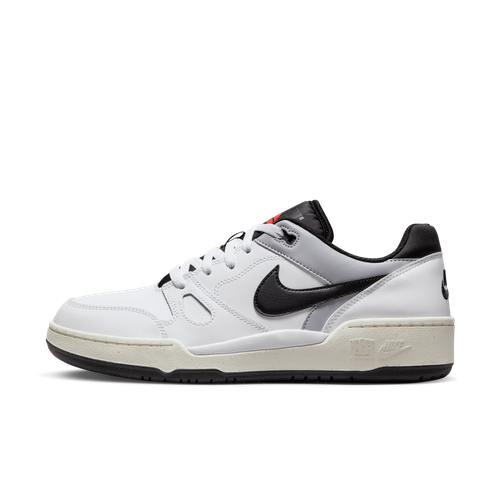 Nike Full Force Low Men's...