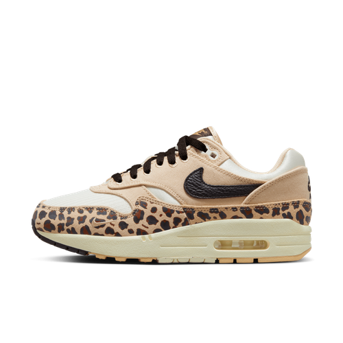 Nike Air Max 1 '87 Women's...