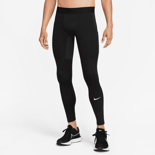 Nike Pro Warm Men's Tights -...