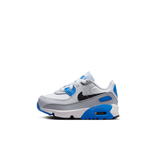 Nike Air Max 90 LTR...