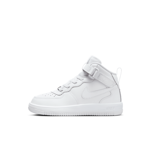 Nike Force 1 Mid EasyOn...