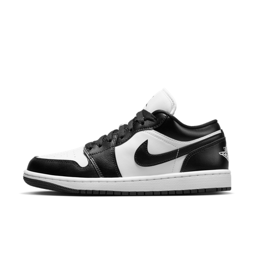 Air Jordan 1 Low Women's...