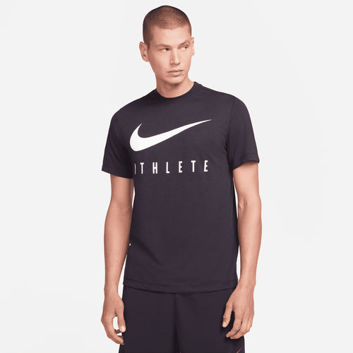 Nike Dri-FIT Men's Training...