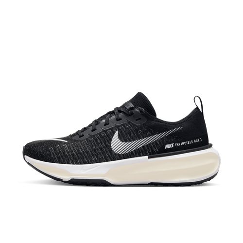 Nike Invincible 3 Women's...