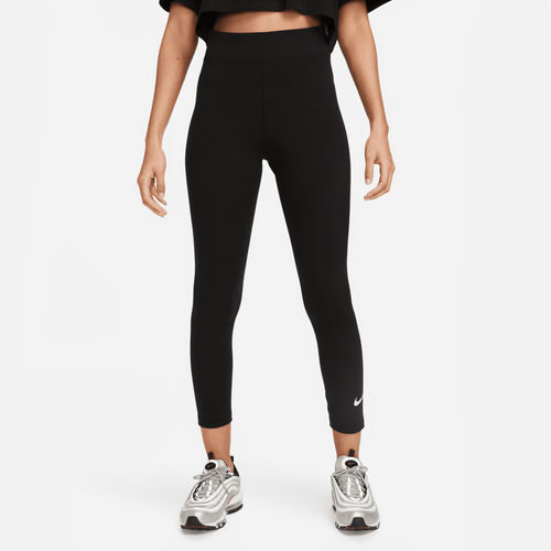 Nike Therma-FIT One Women's High-Waisted 7/8 Leggings