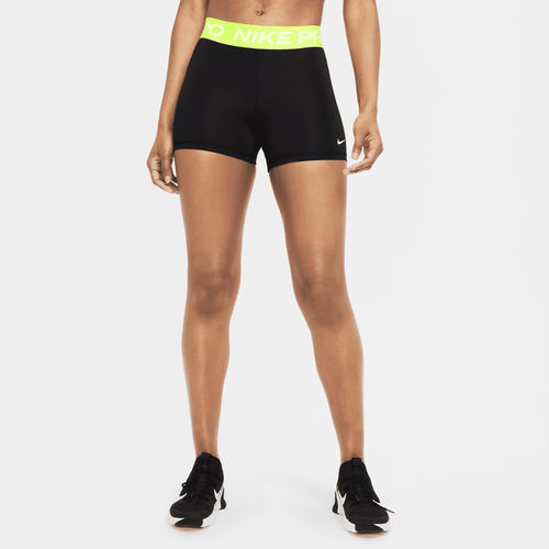 Nike Pro Women's 8cm...