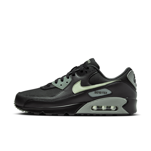 Nike Air Max 90 GORE-TEX...