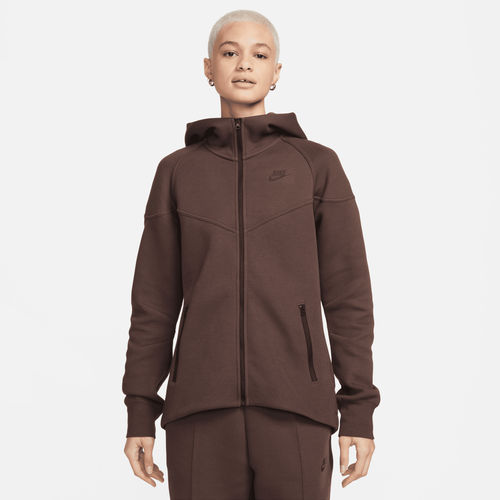 Nike Sportswear Tech Fleece...