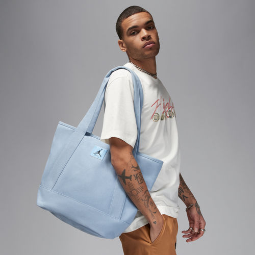 Jordan Flight Holdall Tote...