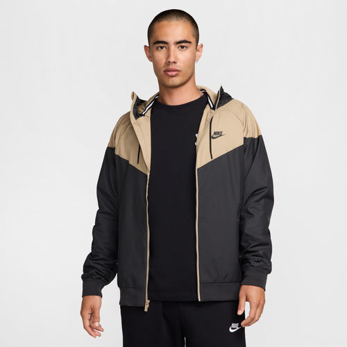 Nike Sportswear Windrunner...