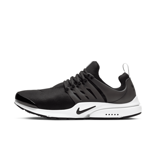 Nike Air Presto Men's Shoes -...