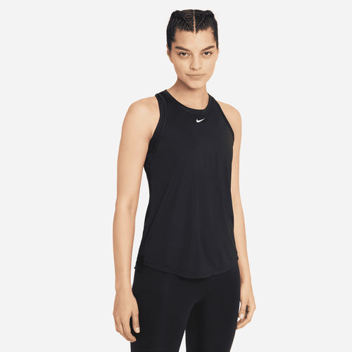 Nike Dri-FIT One Women's...