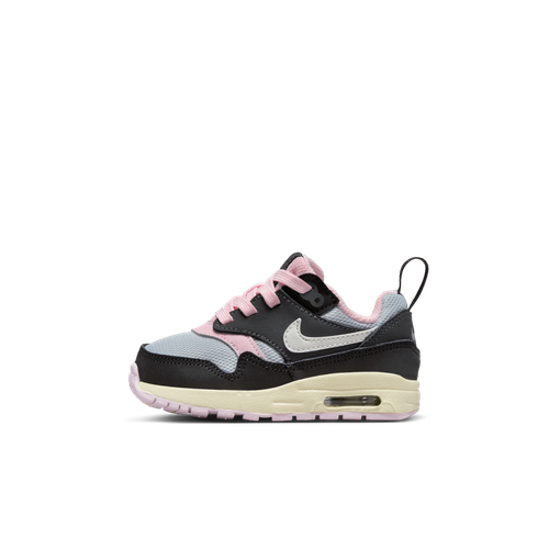 Air Max 1 EasyOn Baby/Toddler...