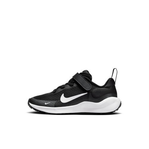 Nike Revolution 7 Younger...