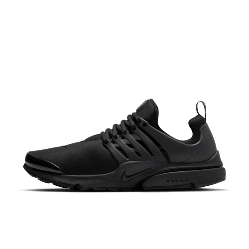 Nike Air Presto Men's Shoes -...