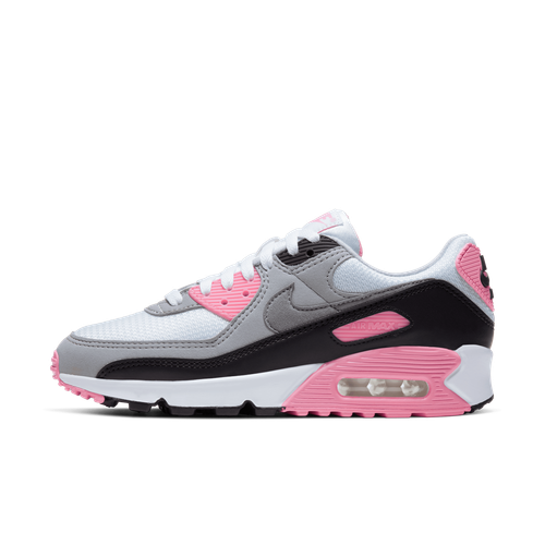 Nike Air Max 90 Women's Shoes...