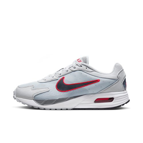 Nike Air Max Solo Men's Shoes...