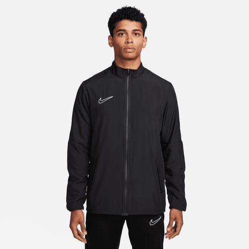 Nike Academy Men's Dri-FIT...