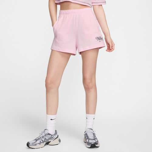 Nike Sportswear Women's...