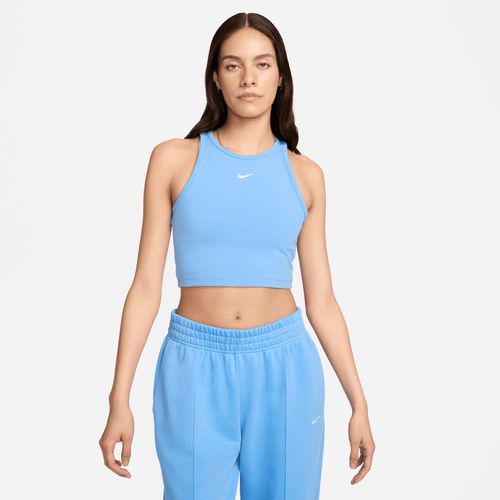 Nike Sportswear Women's Tank...