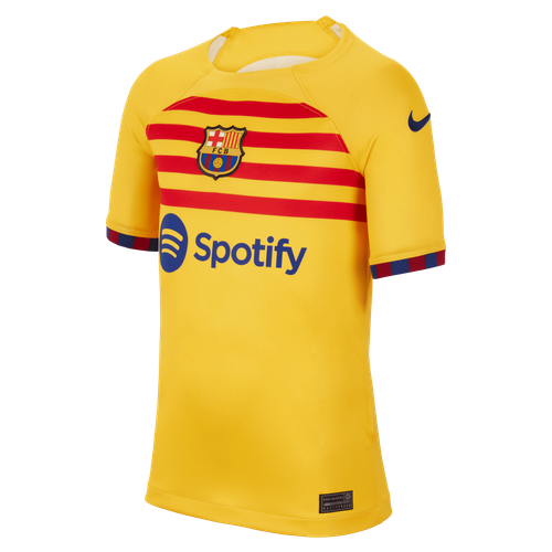 F.C. Barcelona 2023/24...