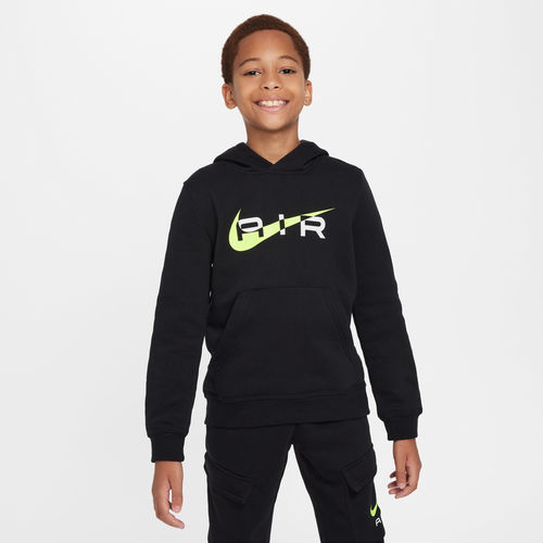 Nike Air Older Kids' Pullover...