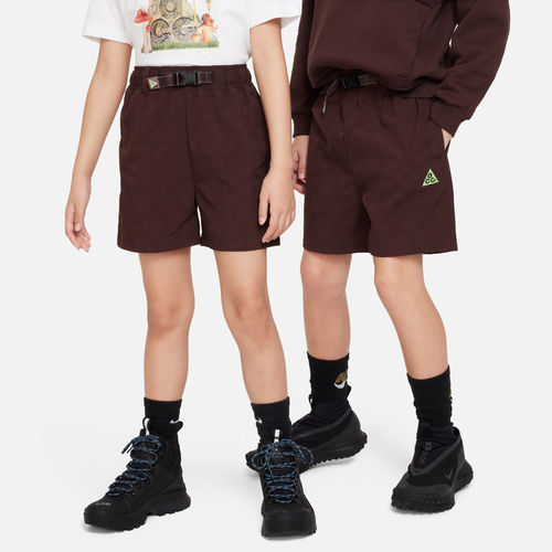 Nike ACG Older Kids' Shorts -...