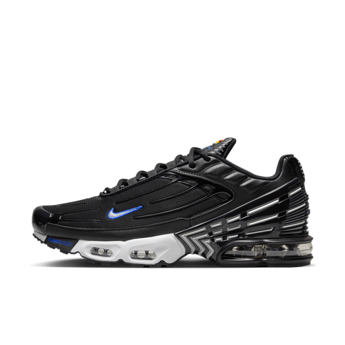 Nike Air Max Plus 3 Men's...