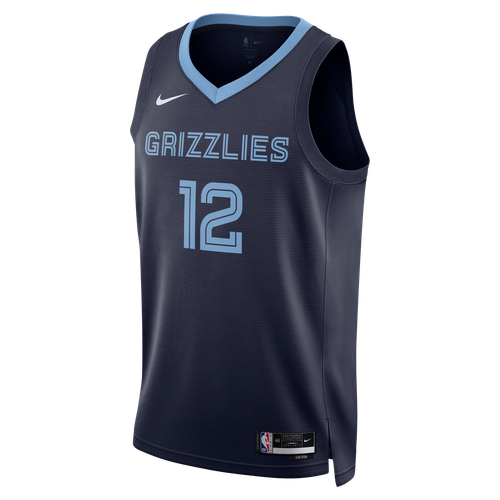 Memphis Grizzlies Icon...