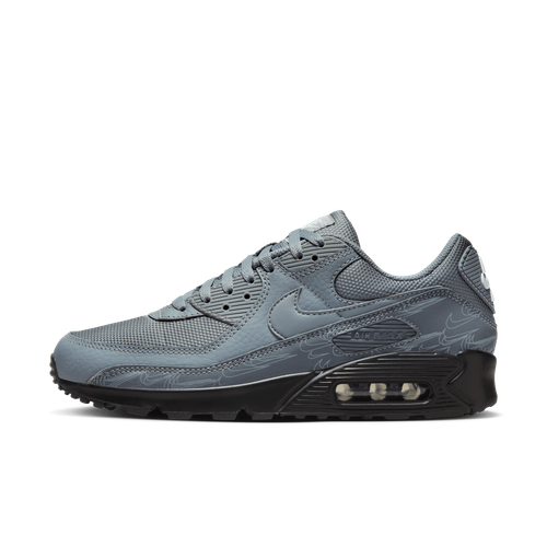 Nike Air Max 90 Men's Shoes -...