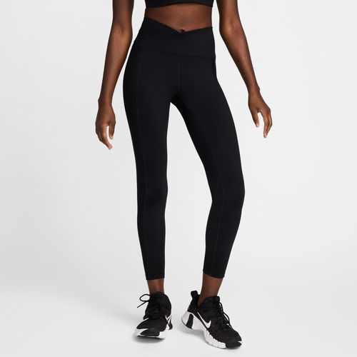 Nike One Wrap Women's...