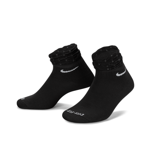 Nike Everyday Training Ankle...