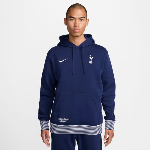 Tottenham Hotspur Club Men's...