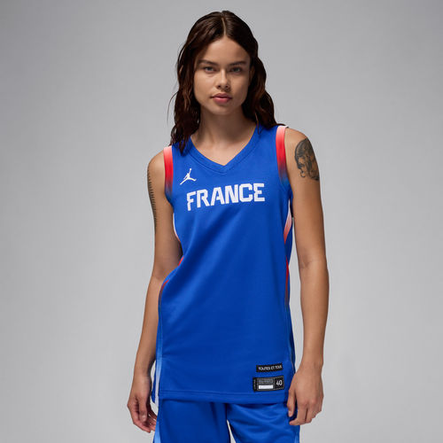 France Limited Road Women's...