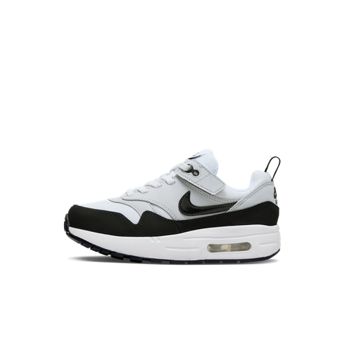 Nike Air Max 1 EasyOn Younger...