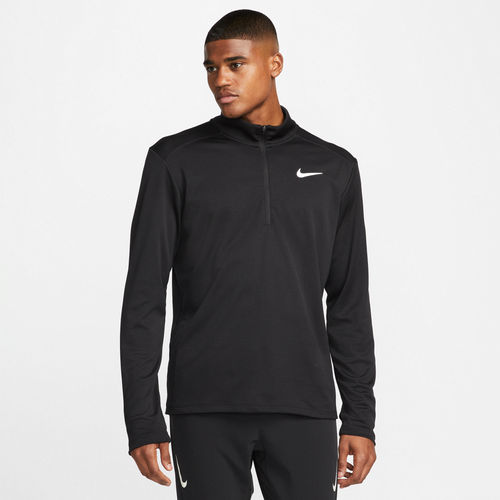 Nike Pacer Men's 1/2-Zip...