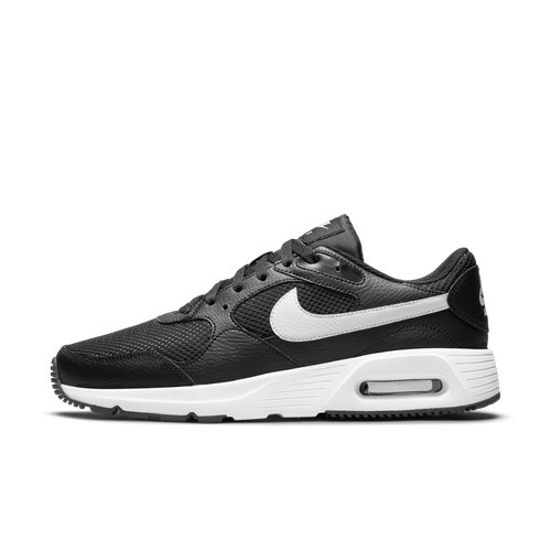 Nike Air Max SC Men's Shoes -...